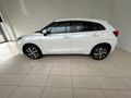 2026 Toyota Starlet 1.5 XS Auto