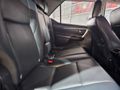 2021 Toyota Fortuner 2.4 GD-6 Raised Body