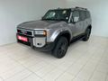 2025 Toyota Land Cruiser Prado VX-R 2.8GD Auto