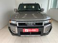 2025 Toyota Land Cruiser Prado VX-R 2.8GD Auto