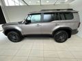 2025 Toyota Land Cruiser Prado VX-R 2.8GD Auto