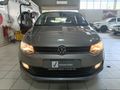 2022 Volkswagen Polo Vivo 1.4 Comfortline 5-dr