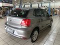 2022 Volkswagen Polo Vivo 1.4 Comfortline 5-dr