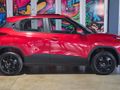 2026 TATA Punch 1.2 Adventure +S Auto