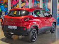 2026 TATA Punch 1.2 Adventure +S Auto