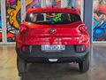 2026 TATA Punch 1.2 Adventure +S Auto