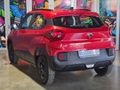 2026 TATA Punch 1.2 Adventure +S Auto