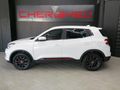 2026 Chery Tiggo 4 Pro 1.5T Elite Auto