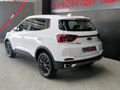 2026 Chery Tiggo 4 Pro 1.5T Elite Auto