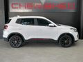 2026 Chery Tiggo 4 Pro 1.5T Elite Auto