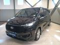 2025 Ford Tourneo Custom 2.0 TDCi LWB Trend Auto