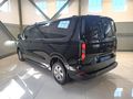 2025 Ford Tourneo Custom 2.0 TDCi LWB Trend Auto