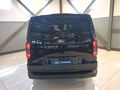 2025 Ford Tourneo Custom 2.0 TDCi LWB Trend Auto