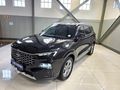 2024 Ford Territory 1.8T Trend