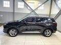 2024 Ford Territory 1.8T Trend