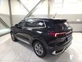 2024 Ford Territory 1.8T Trend