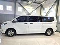 2024 Ford Tourneo Custom 2.0 TDCi LWB Trend Auto