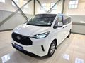 2024 Ford Tourneo Custom 2.0 TDCi LWB Trend Auto