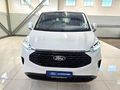 2024 Ford Tourneo Custom 2.0 TDCi LWB Trend Auto