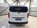 2024 Ford Tourneo Custom 2.0 TDCi LWB Trend Auto