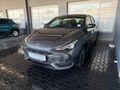 2026 MG MG3 1.5 Comfort