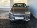 2026 MG MG3 1.5 Comfort