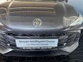 2026 MG MG3 1.5 Comfort
