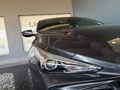 2026 MG MG3 1.5 Comfort