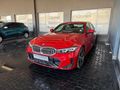 2023 BMW 3 Series 320i M Sport Auto