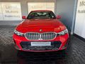 2023 BMW 3 Series 320i M Sport Auto