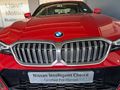 2023 BMW 3 Series 320i M Sport Auto