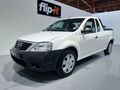 2018 Nissan NP200 1.5 dCi Safety Pack