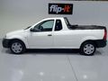 2018 Nissan NP200 1.5 dCi Safety Pack