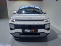 2025 Hyundai Exter 1.2 Premium