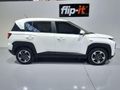 2025 Hyundai Exter 1.2 Premium