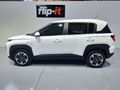 2025 Hyundai Exter 1.2 Premium