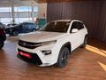 2025 Toyota Urban Cruiser 1.5 XR Auto