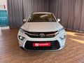 2025 Toyota Urban Cruiser 1.5 XR Auto