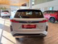 2025 Toyota Urban Cruiser 1.5 XR Auto
