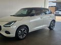 2026 Suzuki Swift 1.2 GLX