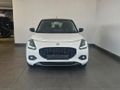 2026 Suzuki Swift 1.2 GLX