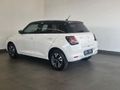 2026 Suzuki Swift 1.2 GLX