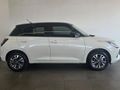 2026 Suzuki Swift 1.2 GLX