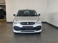 2026 Suzuki Celerio 1.0 GA