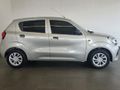 2026 Suzuki Celerio 1.0 GA