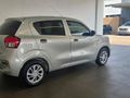 2026 Suzuki Celerio 1.0 GA