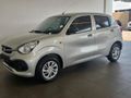 2026 Suzuki Celerio 1.0 GA