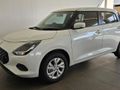 2026 Suzuki Swift 1.2 GL+ Auto