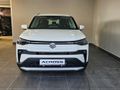 2026 Suzuki Across 1.5 GL Auto (Mild Hybrid)