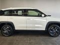 2026 Suzuki Across 1.5 GL Auto (Mild Hybrid)